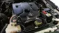 2019 Toyota Hilux Revo 2.4 Prerunner E รถกระบะ ดาวน์ 0%-18