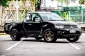 2009 Mitsubishi TRITON 2.5 GLX รถกระบะ -1