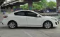 Mazda-3 1.6 Spirit Sedan Auto ปี 2013-2