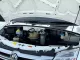 2019 MG V80, 2.5L SELEMATIC เครื่องยนต์ดีเซล เกียร์อัตโนมัติ 6 สปีด รถสวยสมบูรณ์พร้อมใช้งาน-16