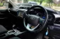 2019 Toyota Hilux Revo 2.4 Prerunner E รถกระบะ ดาวน์ 0%-8