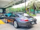2008 Porsche 911 Carrera รวมทุกรุ่น รถเก๋ง 2 ประตู ขายรถบ้าน ไมล์แท้ ประวัติดี  -6