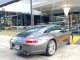 2008 Porsche 911 Carrera รวมทุกรุ่น รถเก๋ง 2 ประตู ขายรถบ้าน ไมล์แท้ ประวัติดี  -7