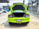 2020 Ford Mustang 2.3 EcoBoost รถเก๋ง 2 ประตู รถสวย ไมล์น้อย เจ้าของขายเอง -20