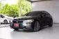2019 BMW 530E G30 M SPORT 2.0 TWINPOWER TURBO 8AT-2
