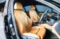 2019 BMW 530E G30 M SPORT 2.0 TWINPOWER TURBO 8AT-4