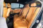 2019 BMW 530E G30 M SPORT 2.0 TWINPOWER TURBO 8AT-7
