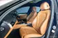 2019 BMW 530E G30 M SPORT 2.0 TWINPOWER TURBO 8AT-8