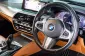 2019 BMW 530E G30 M SPORT 2.0 TWINPOWER TURBO 8AT-11
