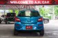 2016 Mitsubishi Mirage 1.2 GLX รถเก๋ง 5 ประตู รถสวย-3