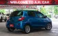 2016 Mitsubishi Mirage 1.2 GLX รถเก๋ง 5 ประตู รถสวย-5