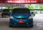 2016 Mitsubishi Mirage 1.2 GLX รถเก๋ง 5 ประตู รถสวย-2