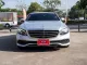 MERCEDES-BENZ E350 2.0 E EXCLUSIVE ปี 2019 -ขฉ-6322--8