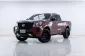 5A730 Nissan Navara 2.5 SL รถกระบะ 2021 -19