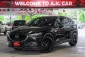 2019 Mazda CX-5 2.0 S SUV -0