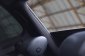 MERCEDES-BENZ E350e 2.0 W 213 AMG DYNAMIC  AT ปี 2019-14