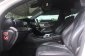 MERCEDES-BENZ E350e 2.0 W 213 AMG DYNAMIC  AT ปี 2019-17