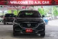 2019 Mazda CX-5 2.0 S SUV -1