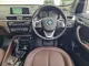 2017 BMW X1 1.5 sDrive18i xLine SUV รถบ้านมือเดียว-9