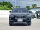 2017 BMW X1 1.5 sDrive18i xLine SUV รถบ้านมือเดียว-12