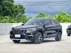 2017 BMW X1 1.5 sDrive18i xLine SUV รถบ้านมือเดียว-16