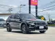 2017 BMW X1 1.5 sDrive18i xLine SUV รถบ้านมือเดียว-15