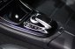 MERCEDES-BENZ E350e 2.0 W 213 AMG DYNAMIC  AT ปี 2019-11