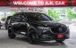 2019 Mazda CX-5 2.0 S SUV -2