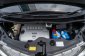 2009 Toyota ALPHARD 3.0 V V6  ออกรถฟรี-18