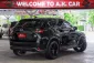 2019 Mazda CX-5 2.0 S SUV -3