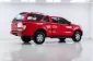 5A700 Ford RANGER 2.2 XLS OPEN CAB HI-RIADER SUPERCAB รถกระบะ 2019 -15