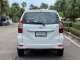 2018 TOYOTA AVANZA 1.5 E AT-13