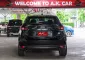 2019 Mazda CX-5 2.0 S SUV -4