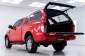 5A700 Ford RANGER 2.2 XLS OPEN CAB HI-RIADER SUPERCAB รถกระบะ 2019 -13