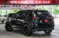 2019 Mazda CX-5 2.0 S SUV -5