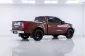 5A730 Nissan Navara 2.5 SL รถกระบะ 2021 -15