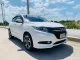 🚩HONDA HRV 1.8 E-LIMITED SUV ปี 2016 จด 2017 -21