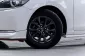 5A657 Mazda 2 1.3 Sports High Connect รถเก๋ง 4 ประตู 2021-11