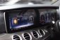 MERCEDES-BENZ E350e 2.0 W 213 AMG DYNAMIC  AT ปี 2019-10