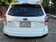 2016 Subaru Forester 2.0 i-P 4WD SUV -8