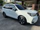 2016 Subaru Forester 2.0 i-P 4WD SUV -0