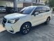 2016 Subaru Forester 2.0 i-P 4WD SUV -1