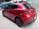 2020 MAZDA 2 SKYACTIV 1.3 SPORTS HIGH CONNECT เกียร์AUTO สีแดง วิ่งน้อย 28,500 กม. รถสวยสภาพใหม่ -1