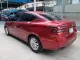 2020 NISSAN ALMERA 1.0 VL TURBO AUTO สีแดง  วิ่งน้อย 29,974 กม. รถสวยสภาพใหม่ มือเดียว ฟรีดาวน์-1