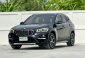 2017 BMW X1, 1.5 sDrive18i xLine โฉม F48 ปี16-23 -2