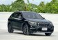2017 BMW X1, 1.5 sDrive18i xLine โฉม F48 ปี16-23 -0