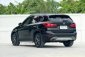 2017 BMW X1, 1.5 sDrive18i xLine โฉม F48 ปี16-23 -5