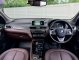 2017 BMW X1, 1.5 sDrive18i xLine โฉม F48 ปี16-23 -6
