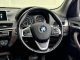 2017 BMW X1, 1.5 sDrive18i xLine โฉม F48 ปี16-23 -8