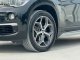 2017 BMW X1, 1.5 sDrive18i xLine โฉม F48 ปี16-23 -15